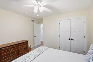 2765 Liette Dr, Troy, OH 45373 - Photo 25