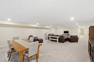 2765 Liette Dr, Troy, OH 45373 - Photo 29