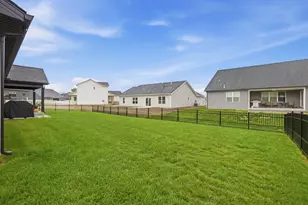 2765 Liette Dr, Troy, OH 45373 - Photo 47