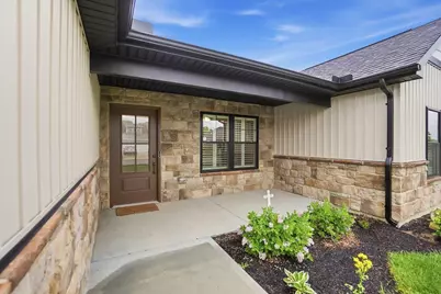 2765 Liette Drive, Troy, OH 45373 - Photo 5