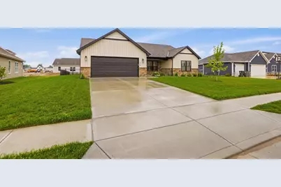 2765 Liette Drive, Troy, OH 45373 - Photo 1