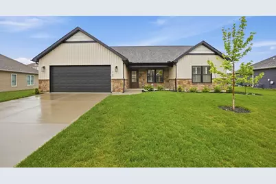 2765 Liette Drive, Troy, OH 45373 - Photo 3