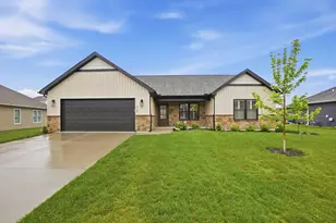 2765 Liette Dr, Troy, OH 45373 - Photo 3