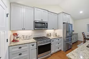 2765 Liette Dr, Troy, OH 45373 - Photo 11