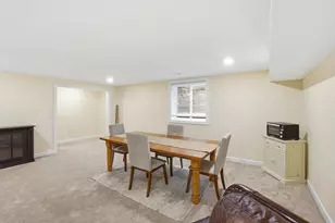 2765 Liette Dr, Troy, OH 45373 - Photo 33