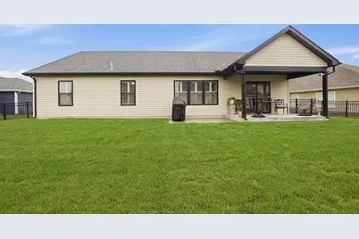 2765 Liette Drive, Troy, OH 45373 - Photo 45