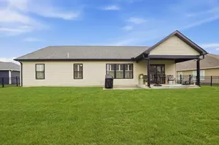 2765 Liette Dr, Troy, OH 45373 - Photo 45