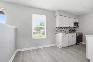 1805 Coretta Ct, Dayton, OH 45417 - Photo 19