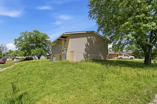 1805 Coretta Ct, Dayton, OH 45417 - Photo 39
