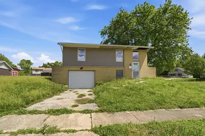 1805 Coretta Court, Dayton, OH 45417 - Photo 43
