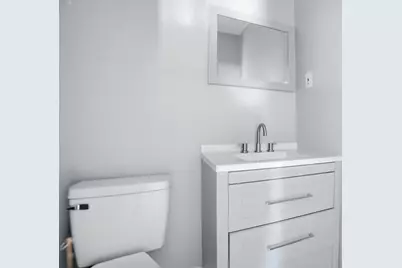 1805 Coretta Court, Dayton, OH 45417 - Photo 25