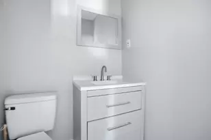 1805 Coretta Ct, Dayton, OH 45417 - Photo 25