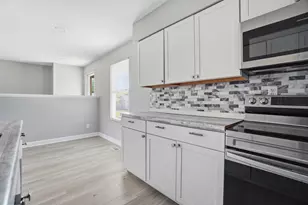 1805 Coretta Ct, Dayton, OH 45417 - Photo 17