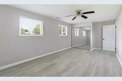 1805 Coretta Court, Dayton, OH 45417 - Photo 33