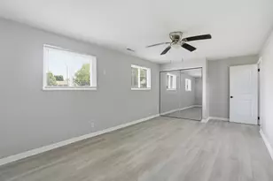 1805 Coretta Ct, Dayton, OH 45417 - Photo 33