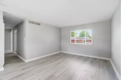 1805 Coretta Court, Dayton, OH 45417 - Photo 7