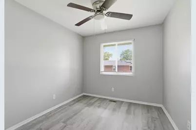 1805 Coretta Court, Dayton, OH 45417 - Photo 23