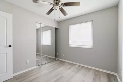 1805 Coretta Court, Dayton, OH 45417 - Photo 29