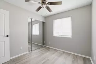 1805 Coretta Ct, Dayton, OH 45417 - Photo 29
