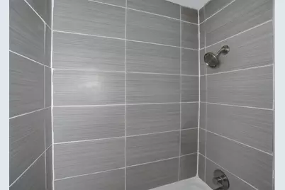 1805 Coretta Court, Dayton, OH 45417 - Photo 27