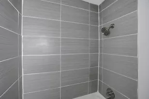 1805 Coretta Ct, Dayton, OH 45417 - Photo 27