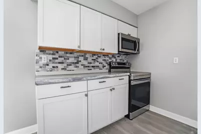 1805 Coretta Court, Dayton, OH 45417 - Photo 15