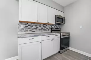 1805 Coretta Ct, Dayton, OH 45417 - Photo 15