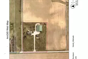 7855 Bradford Bloomer Rd, Bradford, OH 45308 - Photo 79