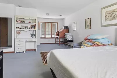 718 E Wayne Street, Celina, OH 45822 - Photo 25