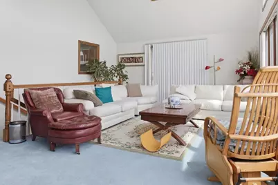 718 E Wayne Street, Celina, OH 45822 - Photo 39