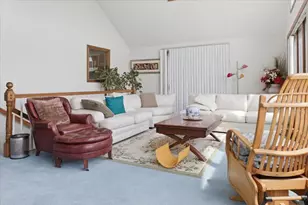718 E Wayne St, Celina, OH 45822 - Photo 39
