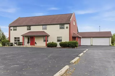 718 E Wayne Street, Celina, OH 45822 - Photo 5