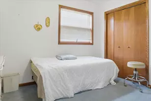 718 E Wayne St, Celina, OH 45822 - Photo 31