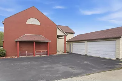 718 E Wayne Street, Celina, OH 45822 - Photo 79