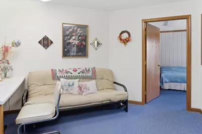 718 E Wayne Street, Celina, OH 45822 - Photo 53