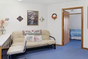 718 E Wayne St, Celina, OH 45822 - Photo 53