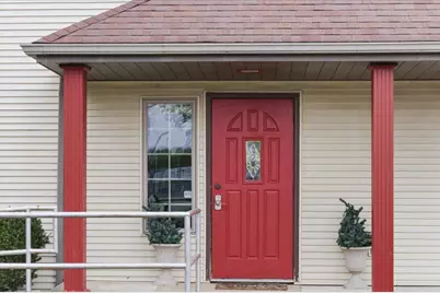 718 E Wayne Street, Celina, OH 45822 - Photo 1