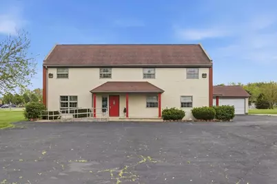 718 E Wayne Street, Celina, OH 45822 - Photo 65