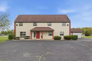 718 E Wayne St, Celina, OH 45822 - Photo 65