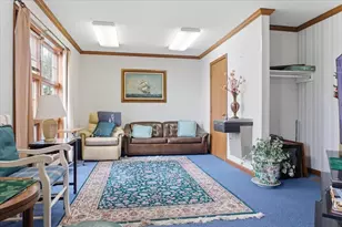 718 E Wayne St, Celina, OH 45822 - Photo 63