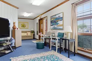 718 E Wayne St, Celina, OH 45822 - Photo 61