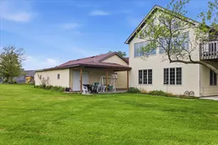 718 E Wayne St, Celina, OH 45822 - Photo 9