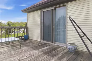 718 E Wayne St, Celina, OH 45822 - Photo 33