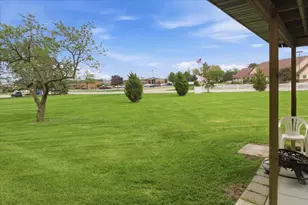 718 E Wayne St, Celina, OH 45822 - Photo 73