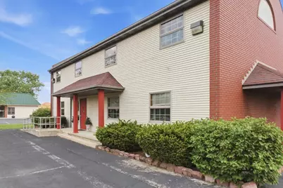718 E Wayne Street, Celina, OH 45822 - Photo 81