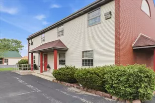 718 E Wayne St, Celina, OH 45822 - Photo 81
