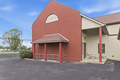 718 E Wayne Street, Celina, OH 45822 - Photo 7