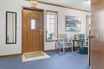 718 E Wayne Street, Celina, OH 45822 - Photo 59