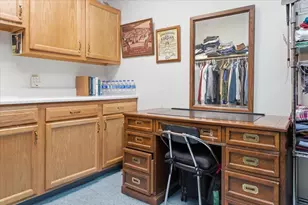 718 E Wayne St, Celina, OH 45822 - Photo 55