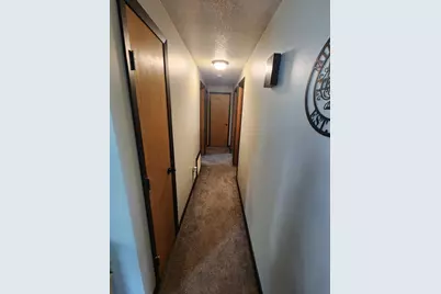 148 Margo Lane, Celina, OH 45822 - Photo 7